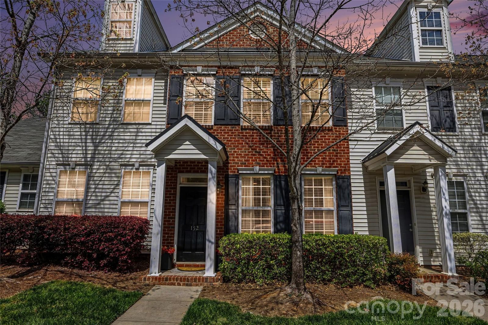 Property at 152 Charterhouse, Fort Mill, SC 29715