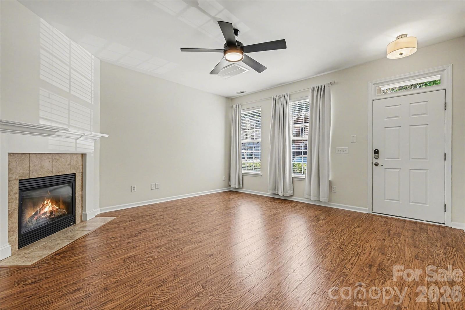 152 Charterhouse Lane, Fort Mill, SC 29715 - Photo 3