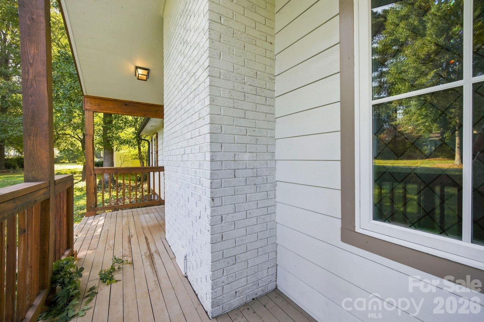 600 Briarcreek Road, Gastonia, NC 28056 - Photo 4