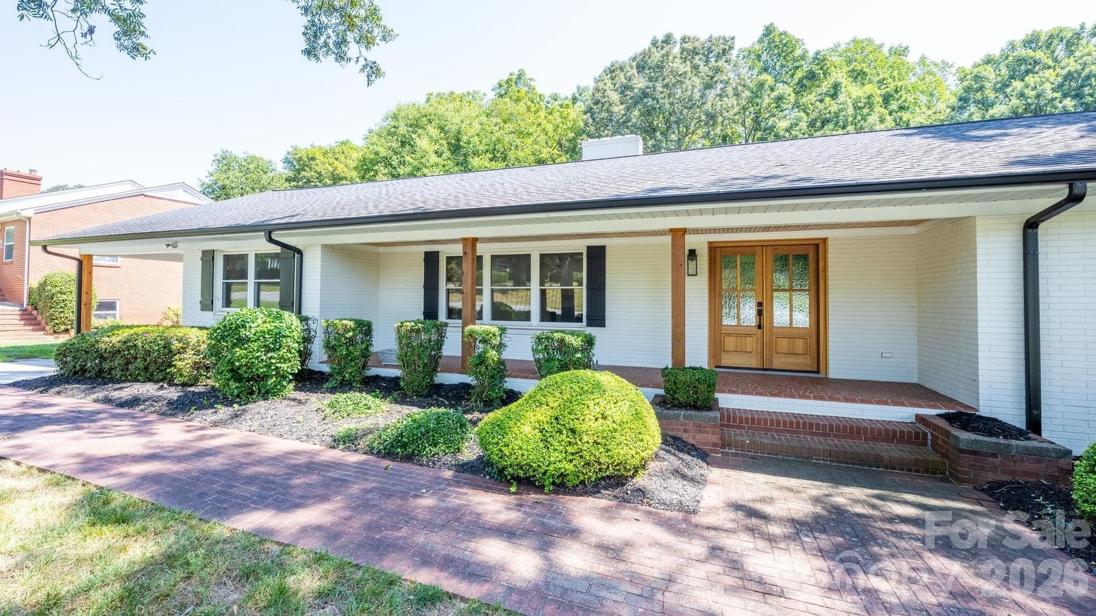 228 Cedar Street, Mooresville, NC 28115 - Photo 3