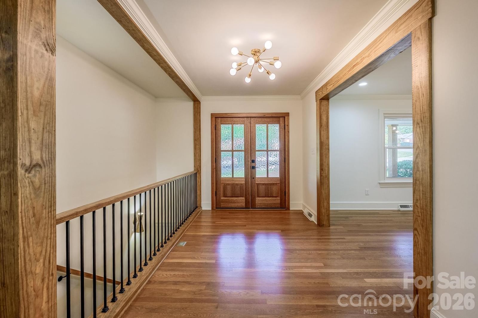 228 Cedar Street, Mooresville, NC 28115 - Photo 4