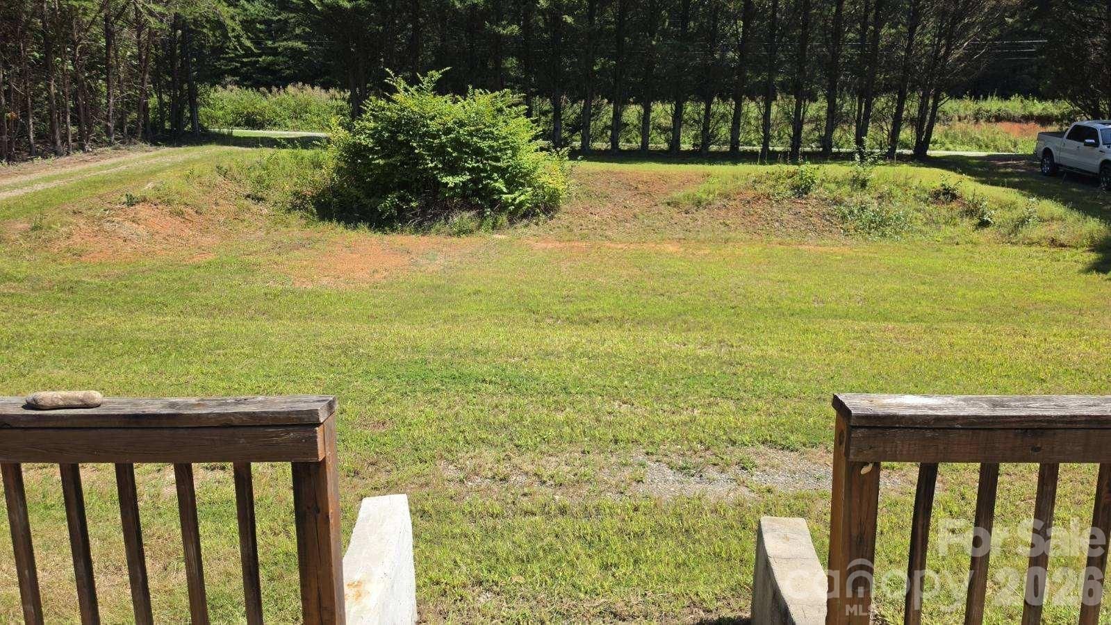 2341 Nc 18 US 64 Highway, Morganton, NC 28655 - Photo 2