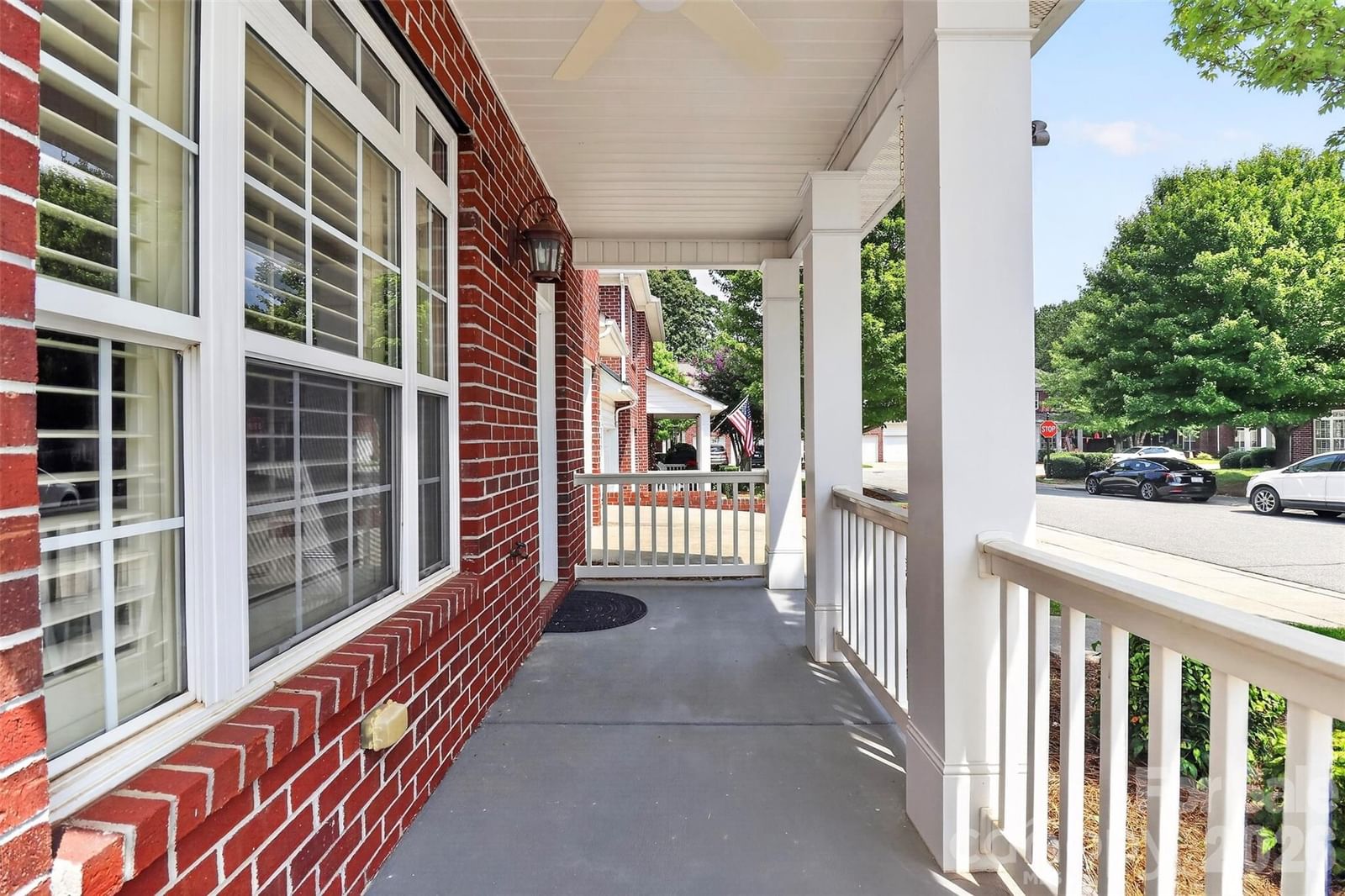 19419 Beaufain Street, Cornelius, NC 28031 - Photo 4