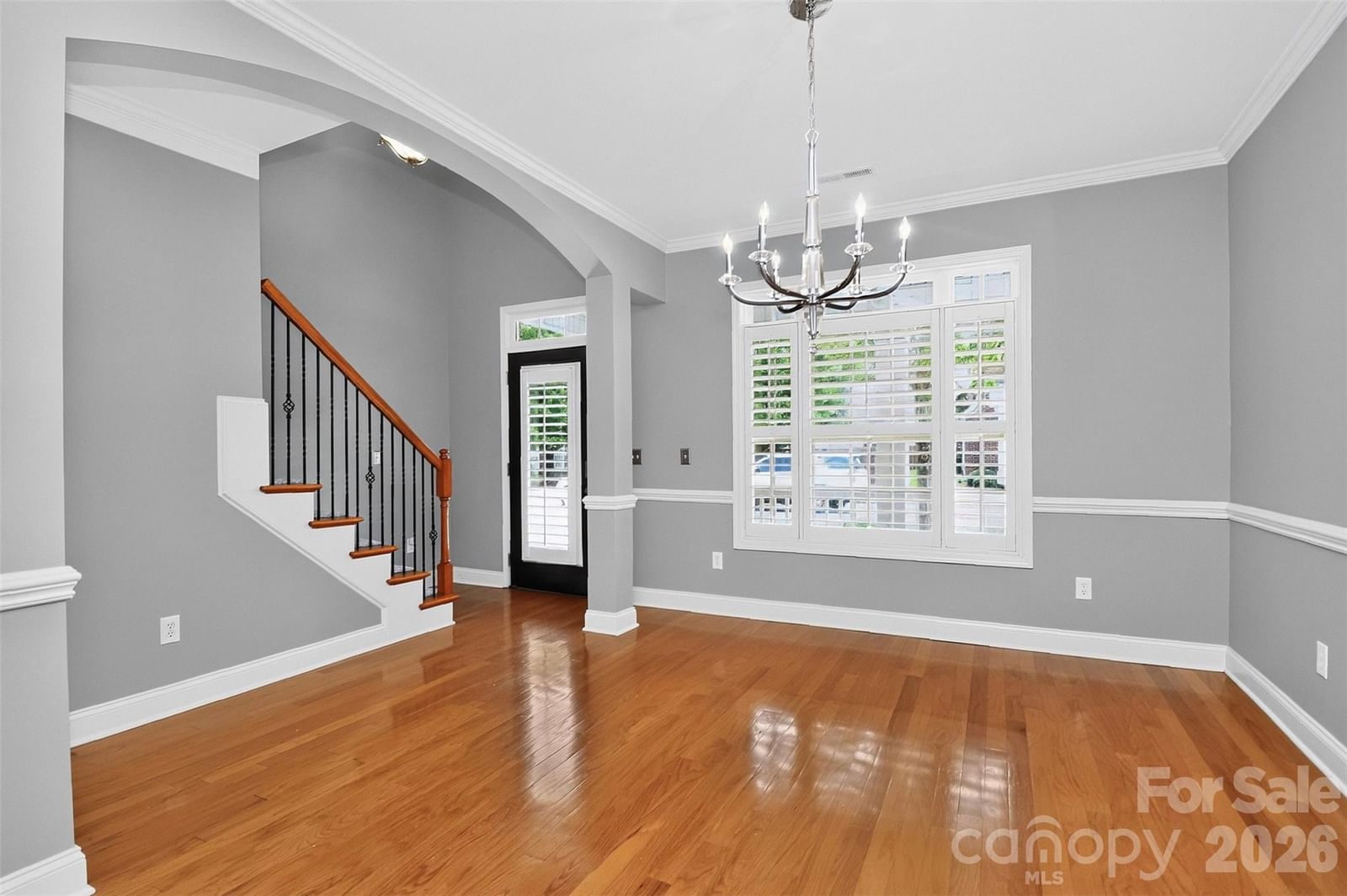 19419 Beaufain Street, Cornelius, NC 28031 - Photo 5