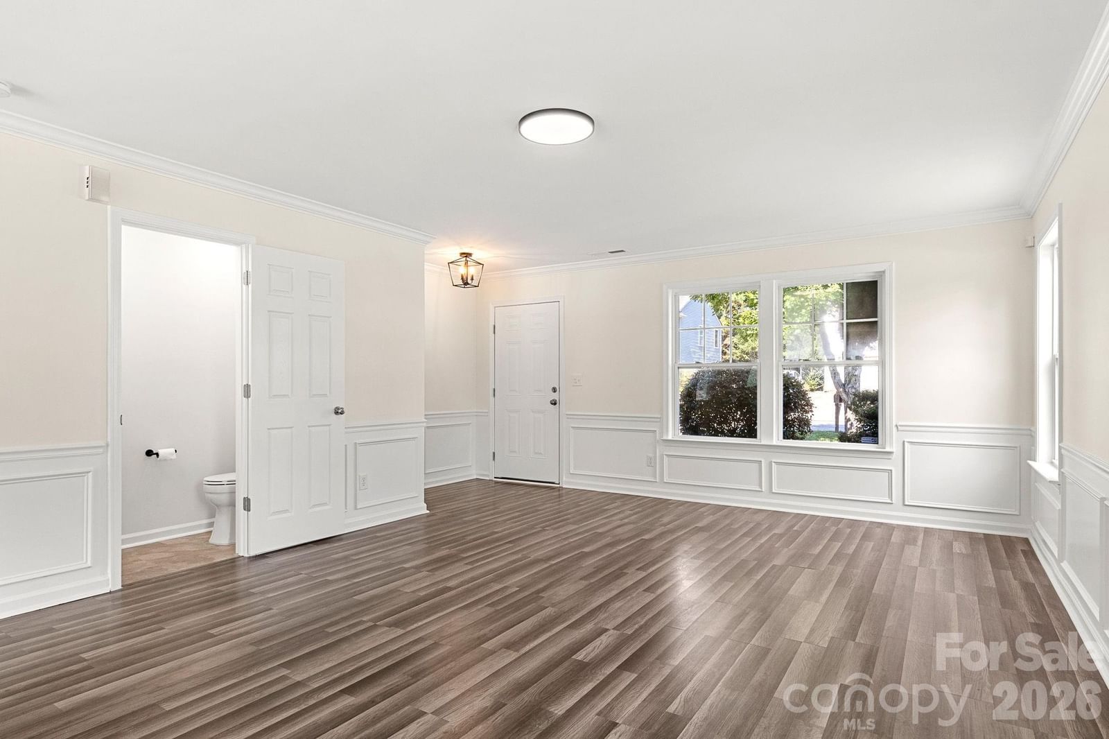 505 Sansberry Drive, York, SC 29745 - Photo 3