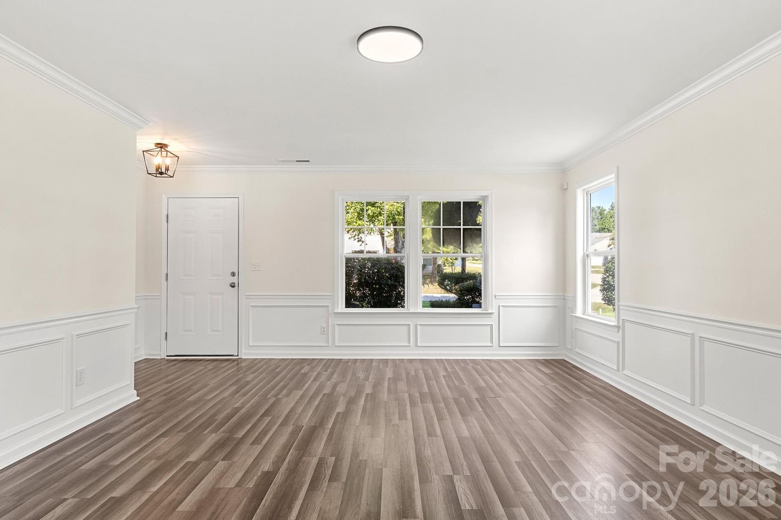 505 Sansberry Drive, York, SC 29745 - Photo 4