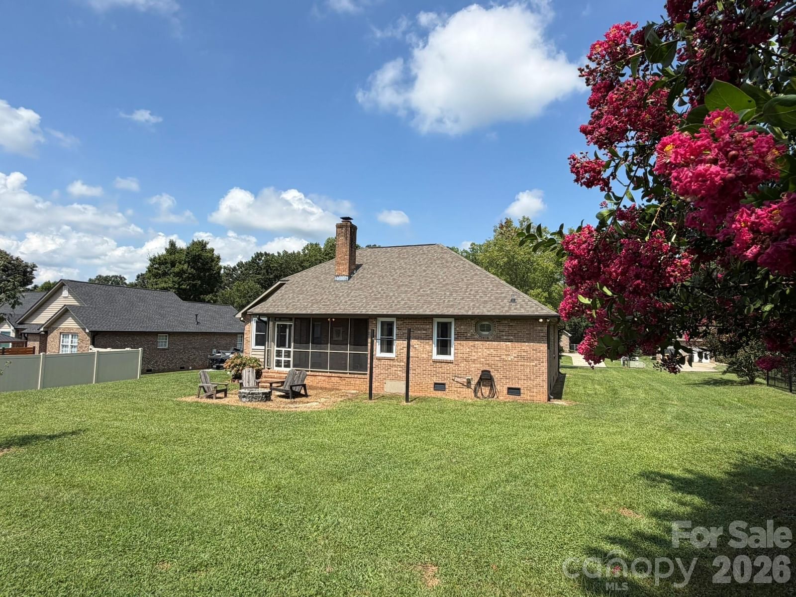 141 Walking Horse Run, Stanley, NC 28164 - Photo 4