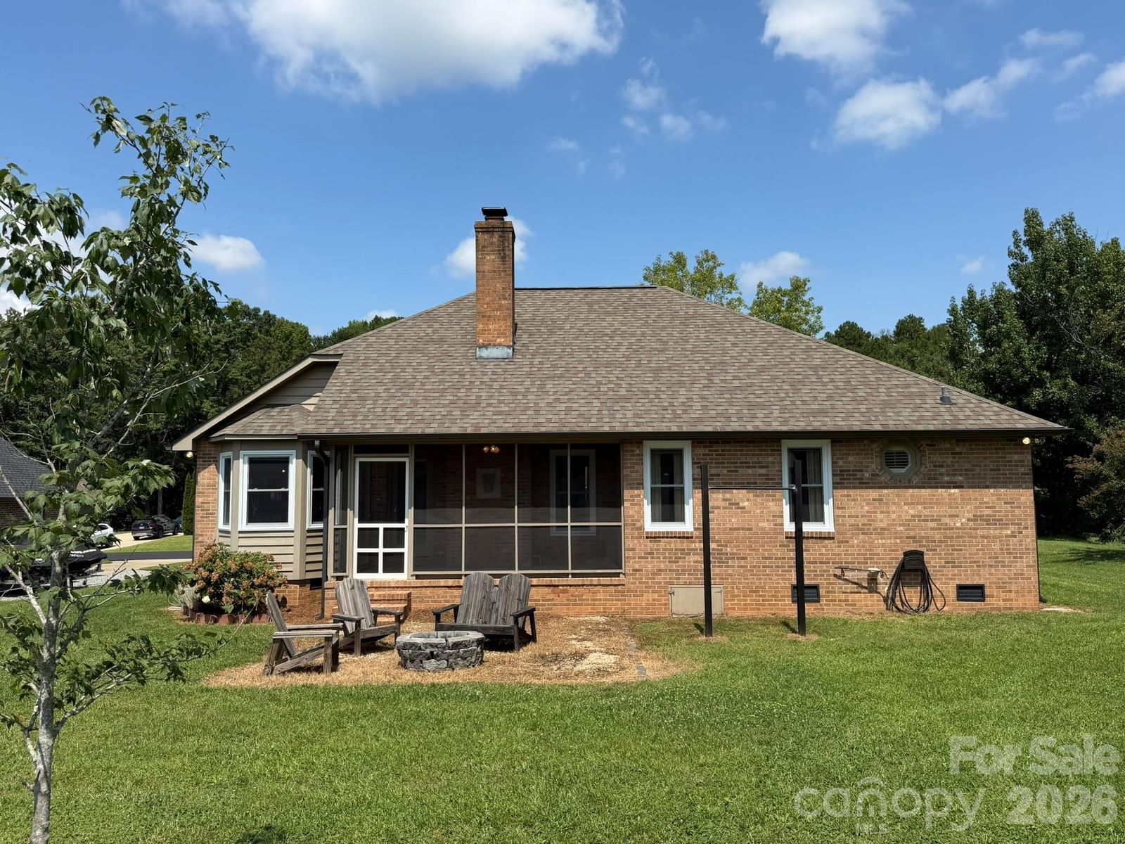 141 Walking Horse Run, Stanley, NC 28164 - Photo 5