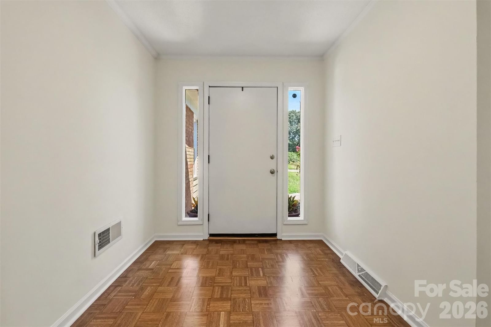 622 Carolina Avenue #18, Statesville, NC 28677 - Photo 2