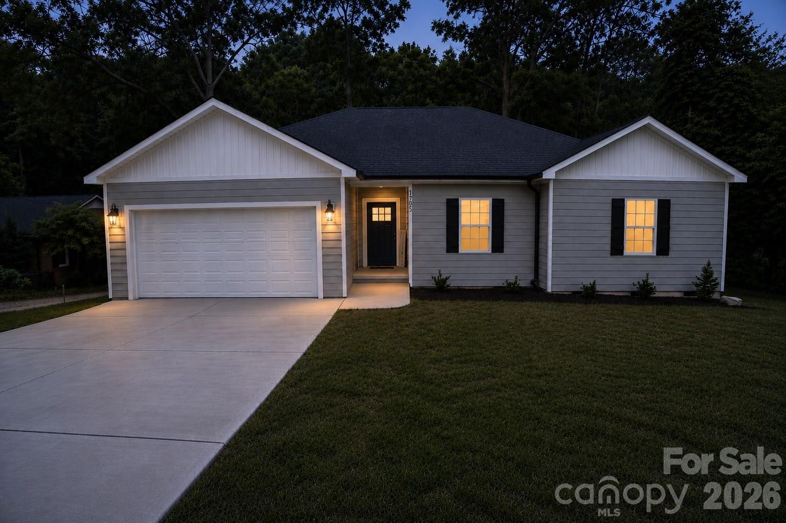 1705 Kallaramo Road, Rock Hill, SC 29732 - Photo 2