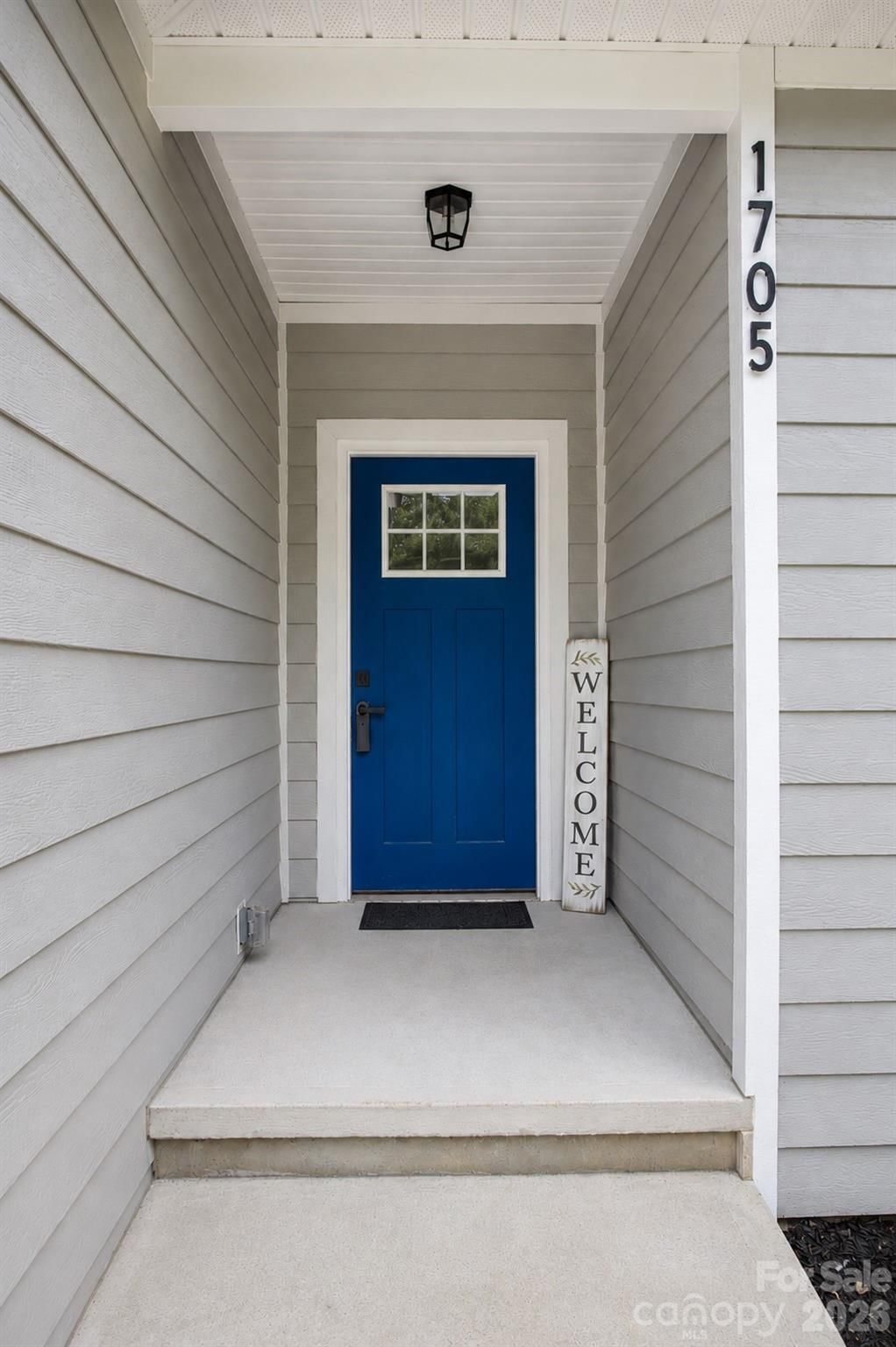 1705 Kallaramo Road, Rock Hill, SC 29732 - Photo 3