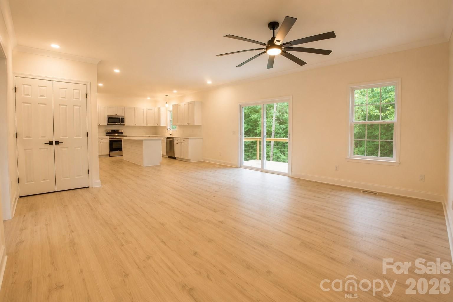 1705 Kallaramo Road, Rock Hill, SC 29732 - Photo 4