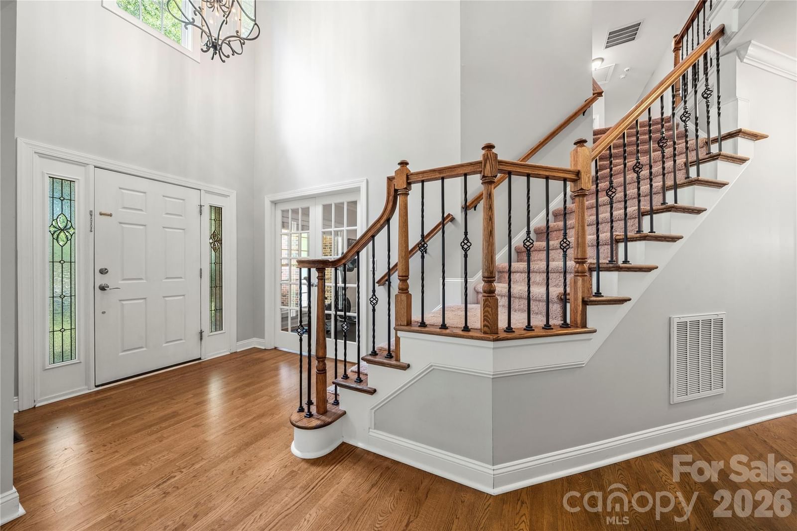 15812 Glen Miro Drive, Huntersville, NC 28078 - Photo 3