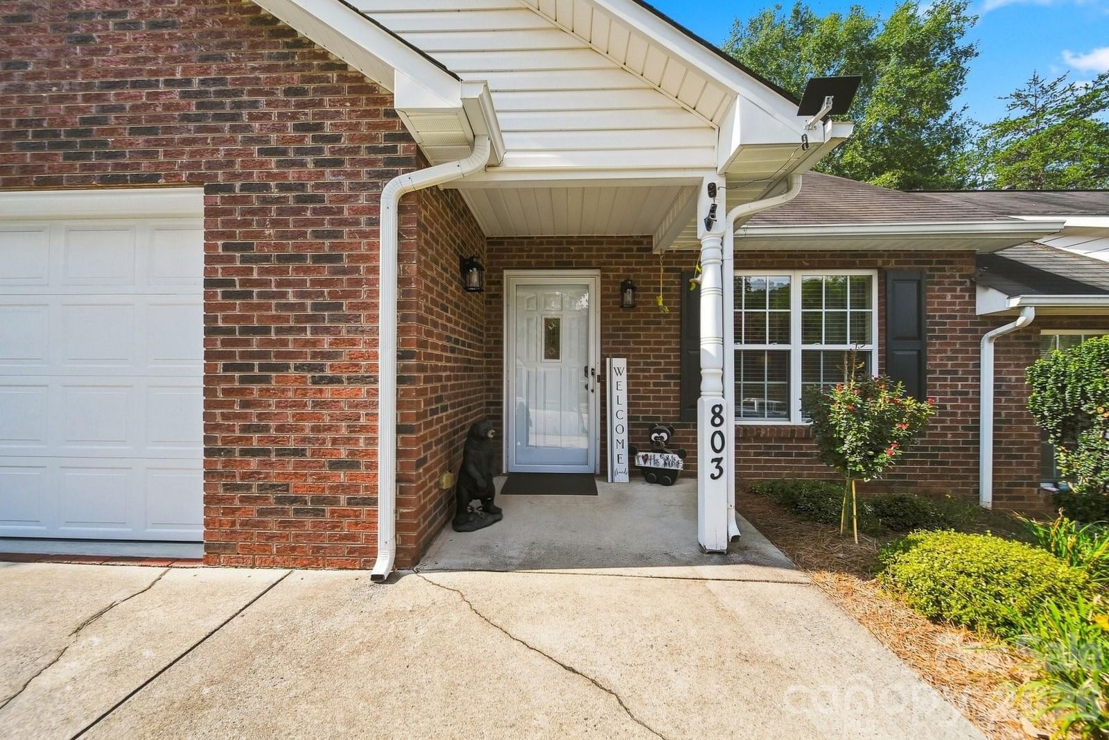 803 Whetstone Place, Conover, NC 28613 - Photo 3