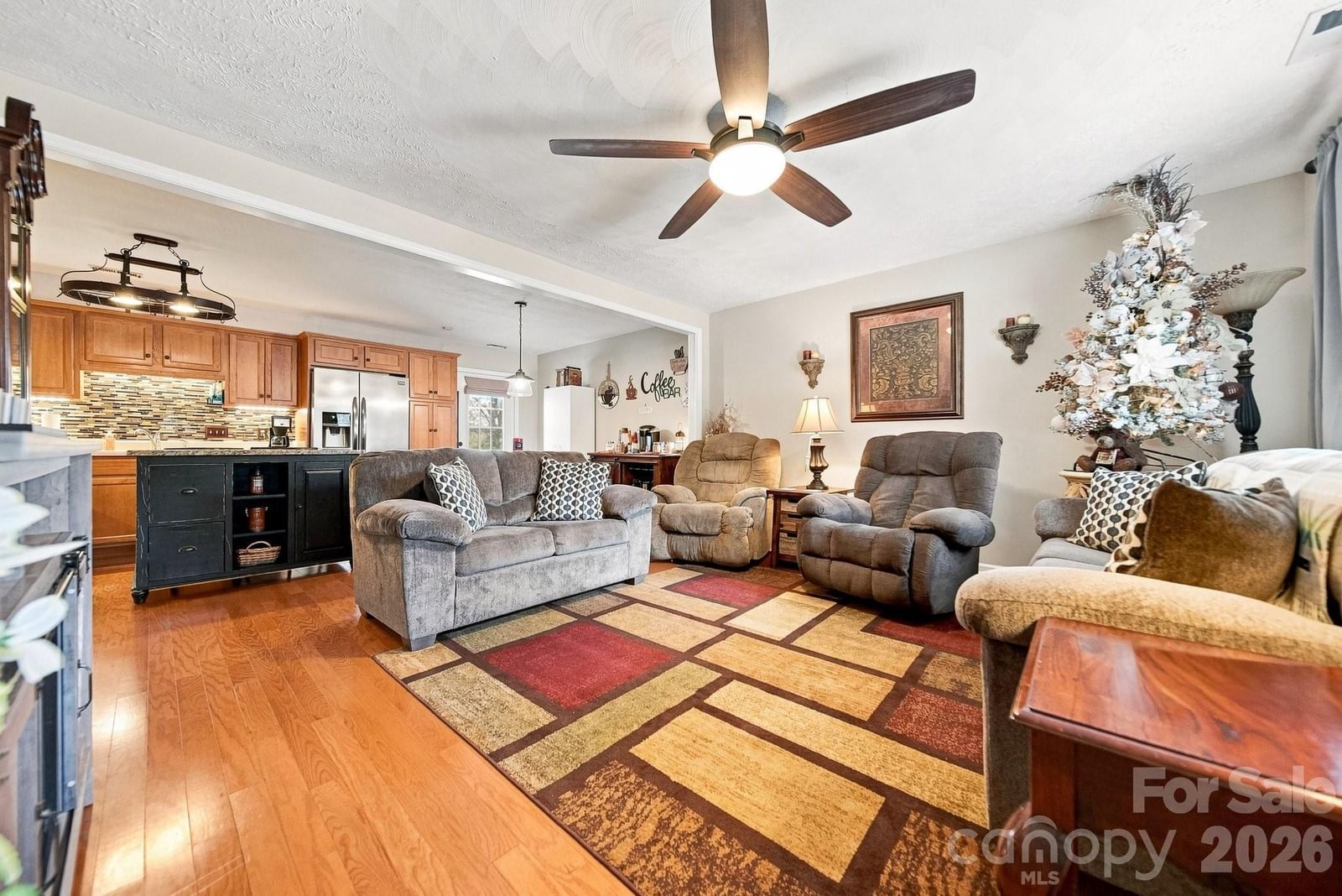 803 Whetstone Place, Conover, NC 28613