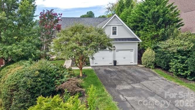 634 Vista Falls Road, Mills River, NC 28759 - Photo 2