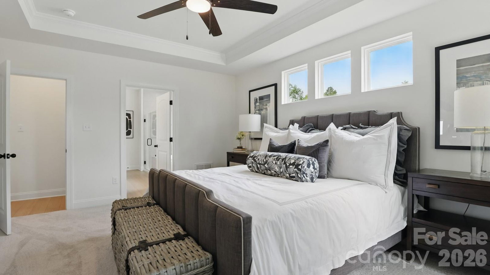 000 Mackwood Road, Mooresville, NC 28115 - Photo 5