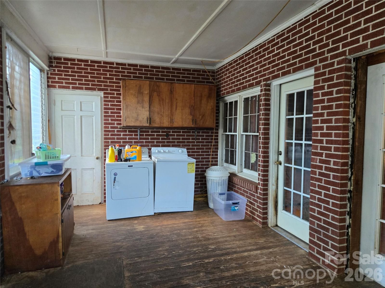 2703 Prospect Church Road, Mooresboro, NC 28114 - Photo 4