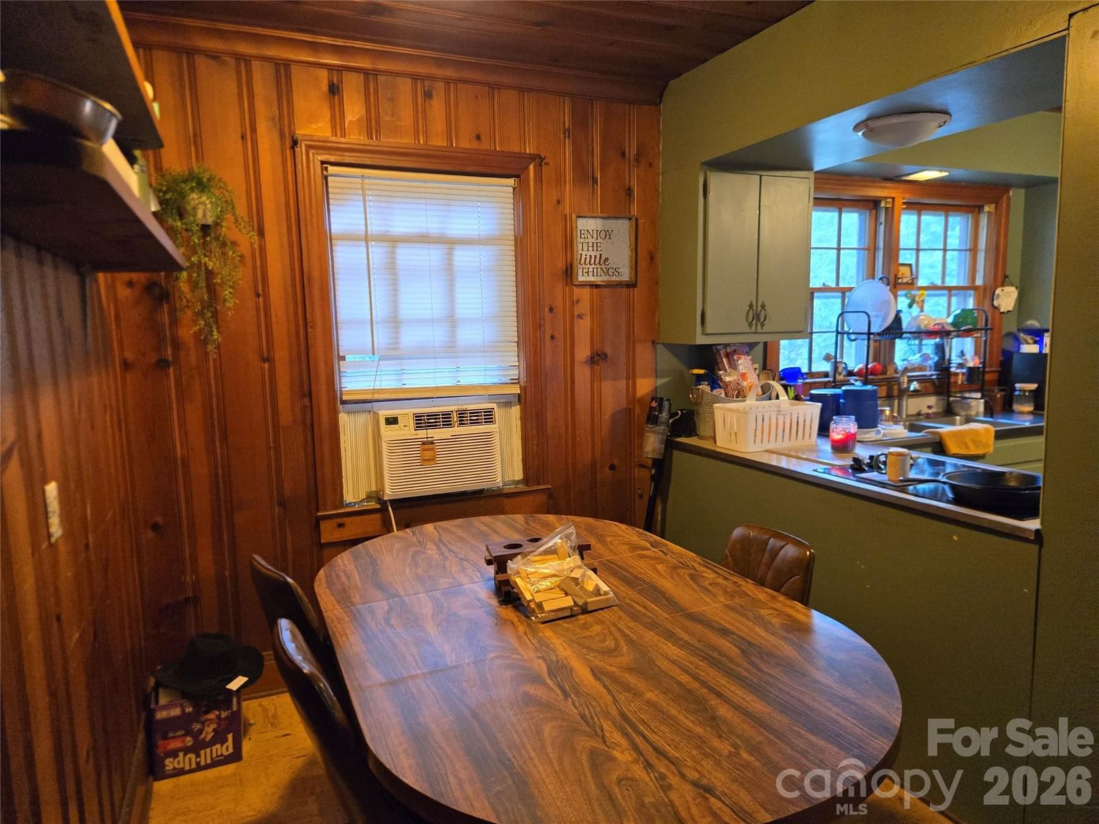 2703 Prospect Church Road, Mooresboro, NC 28114 - Photo 5