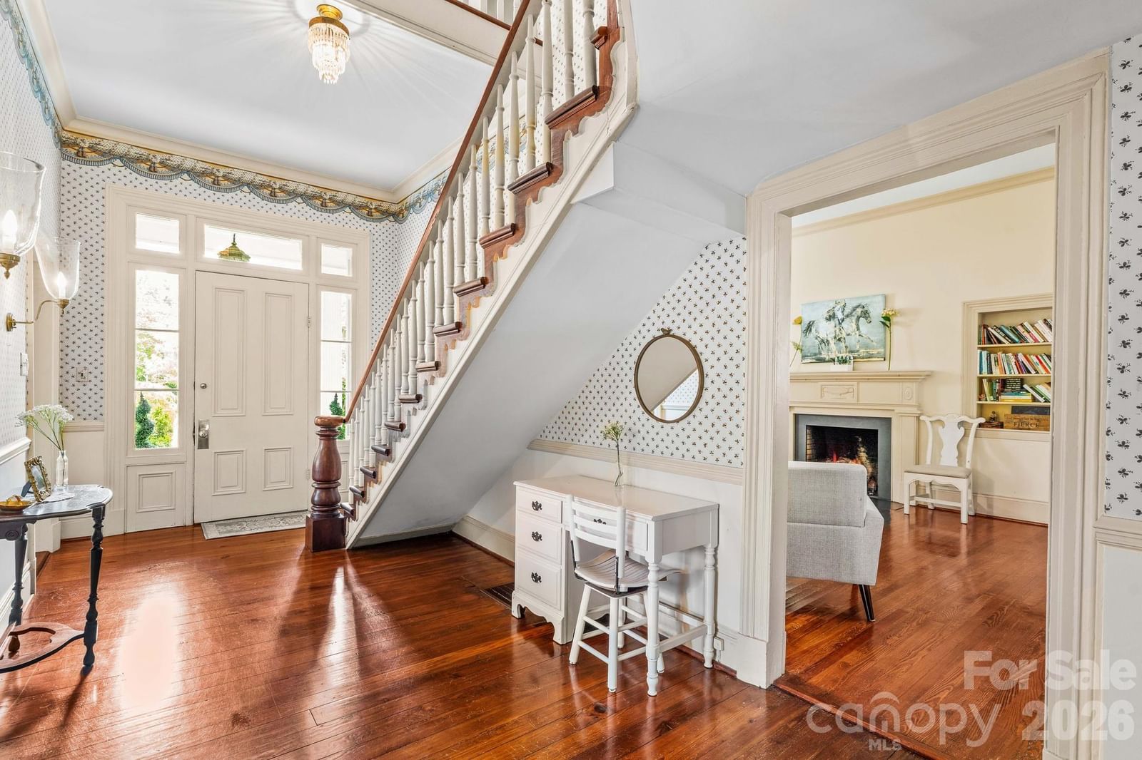 321 Bank Street, Salisbury, NC 28144 - Photo 4
