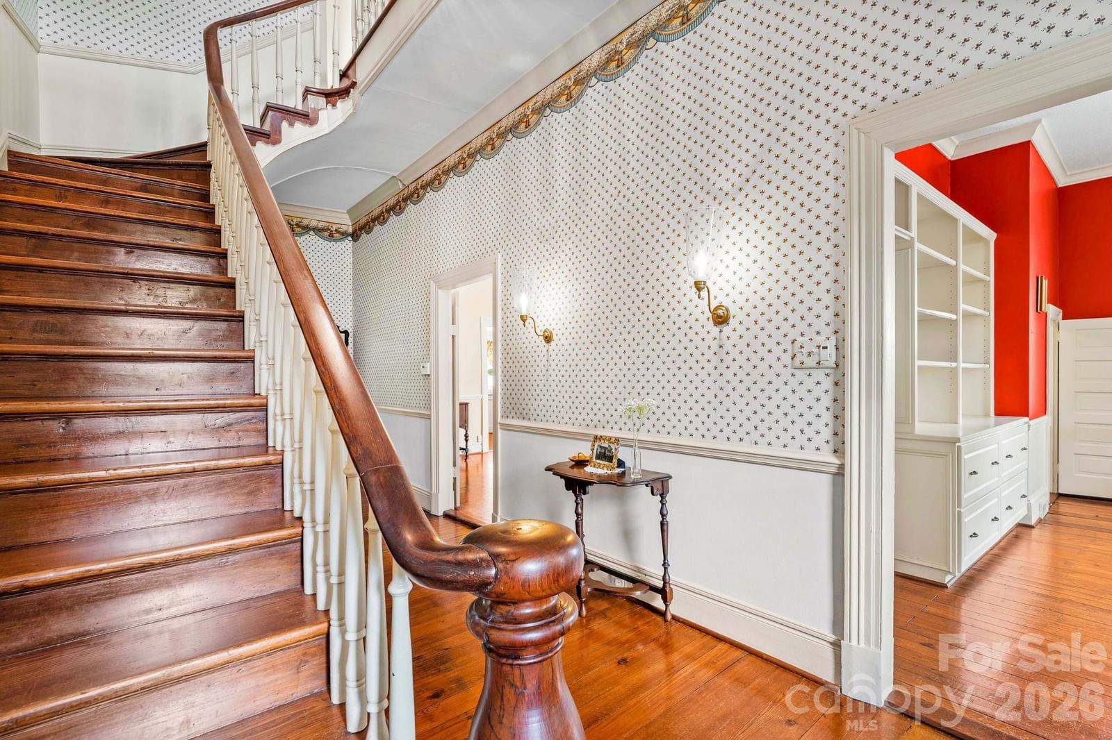 321 Bank Street, Salisbury, NC 28144 - Photo 5