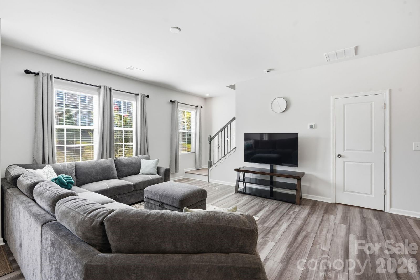 9709 Inkberry Drive, Gastonia, NC 28056 - Photo 2
