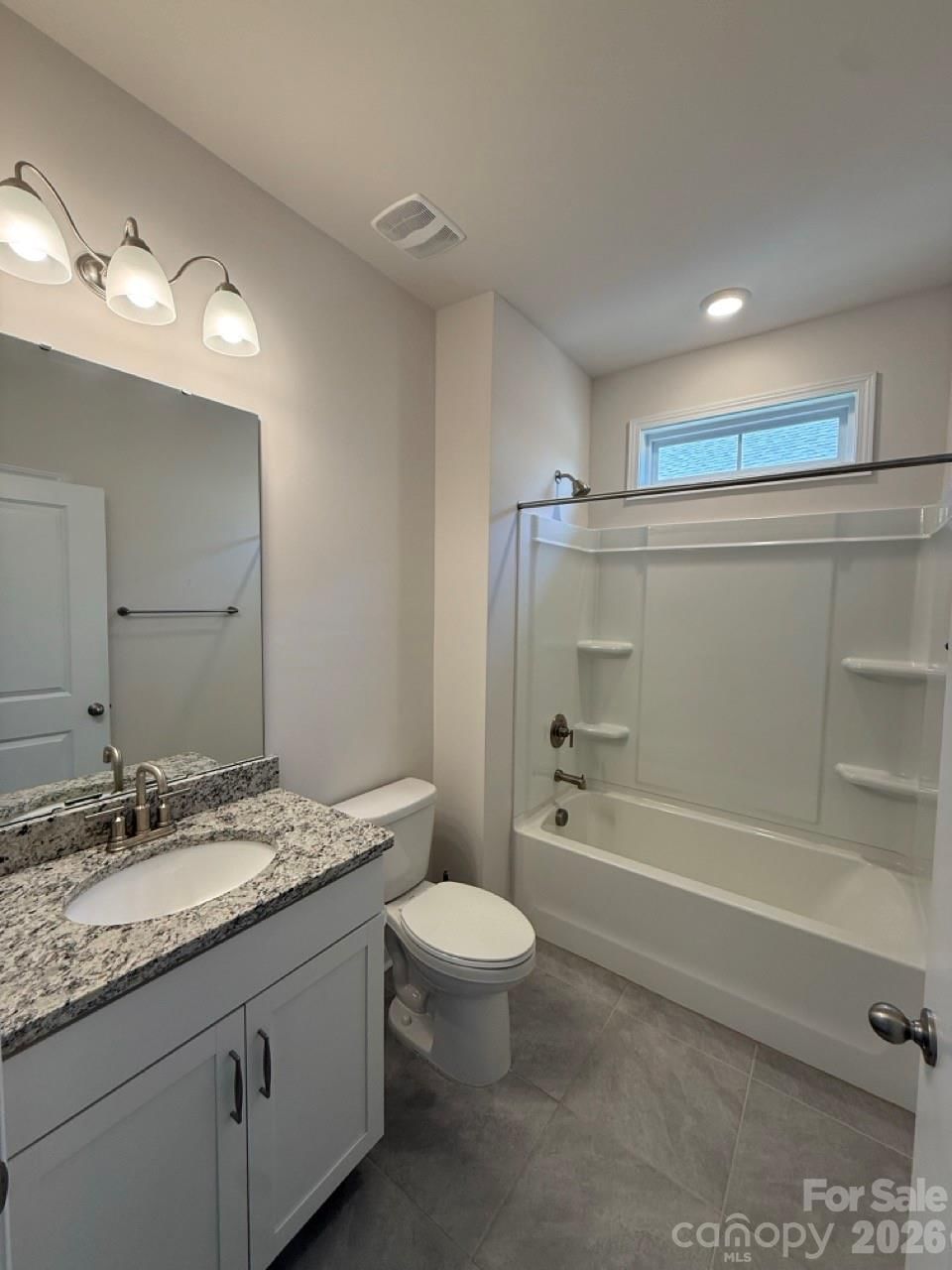 1615 Sweetmoss Loop, Denver, NC 28037 - Photo 5