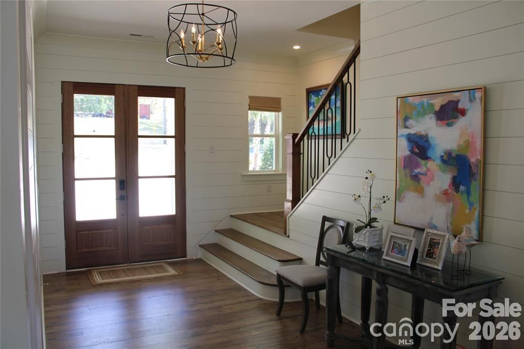 8838 Lynn Parker Lane, Charlotte, NC 28278 - Photo 4