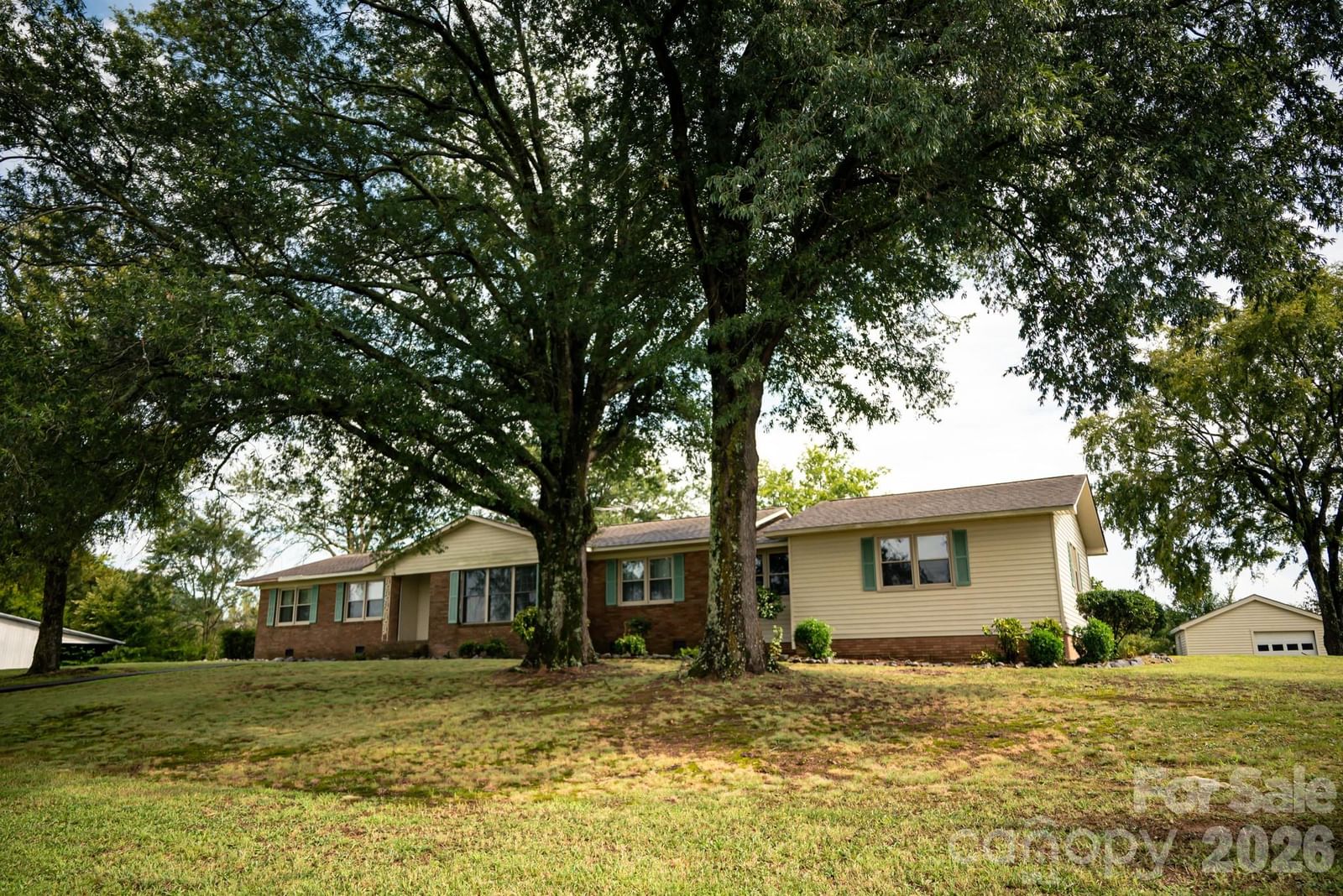 5522 Gilboa Road, Marshville, NC 28103 - Photo 4