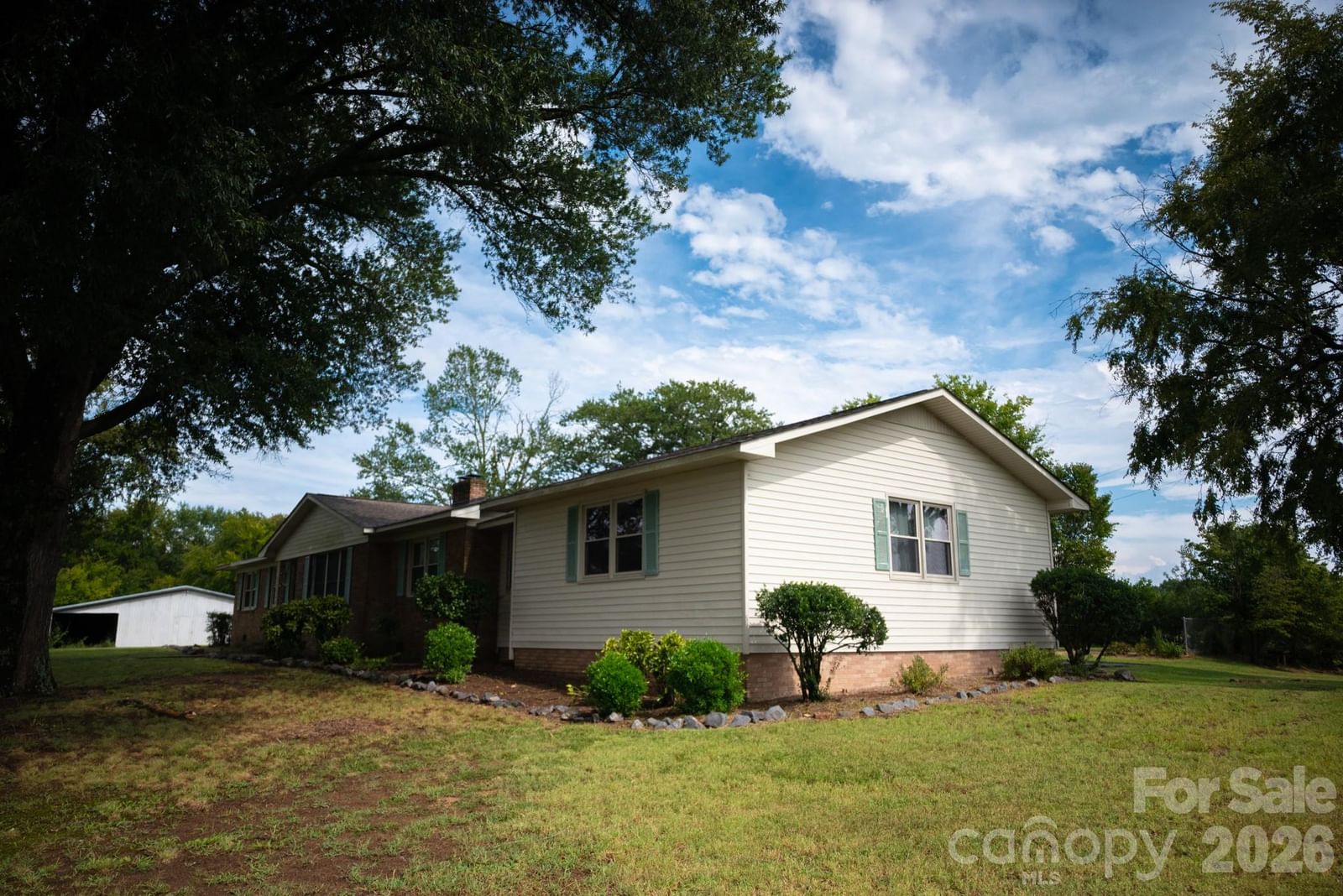 5522 Gilboa Road, Marshville, NC 28103 - Photo 5