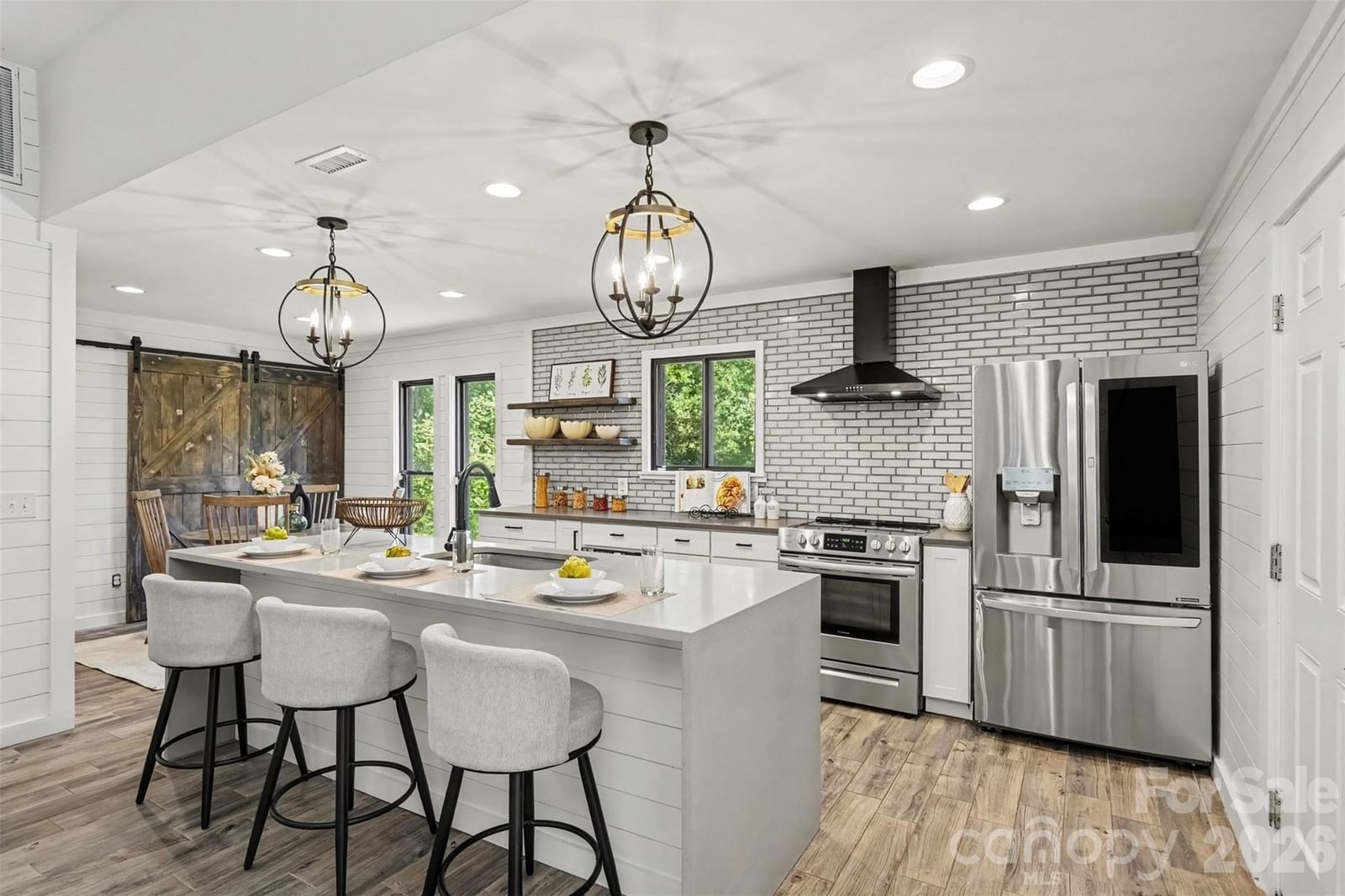 Property at 9620 Fir Knoll, Mint Hill, NC 28227