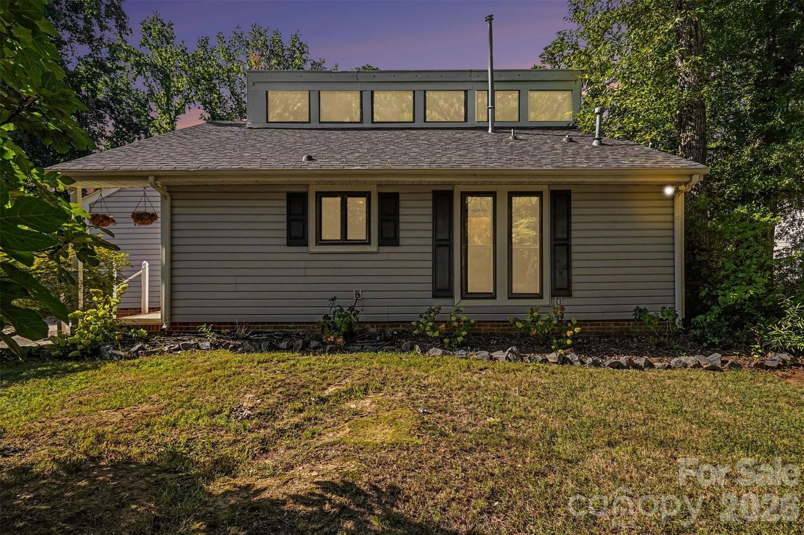 9620 Fir Knoll Road, Mint Hill, NC 28227 - Photo 5