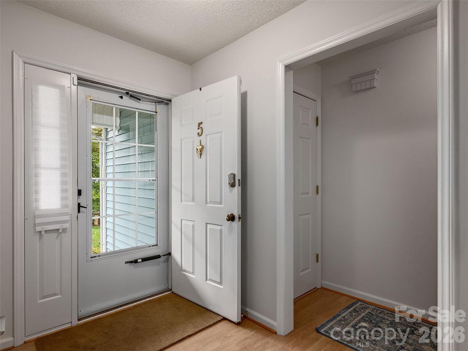 5 St Andrews Drive, Etowah, NC 28729 - Photo 3