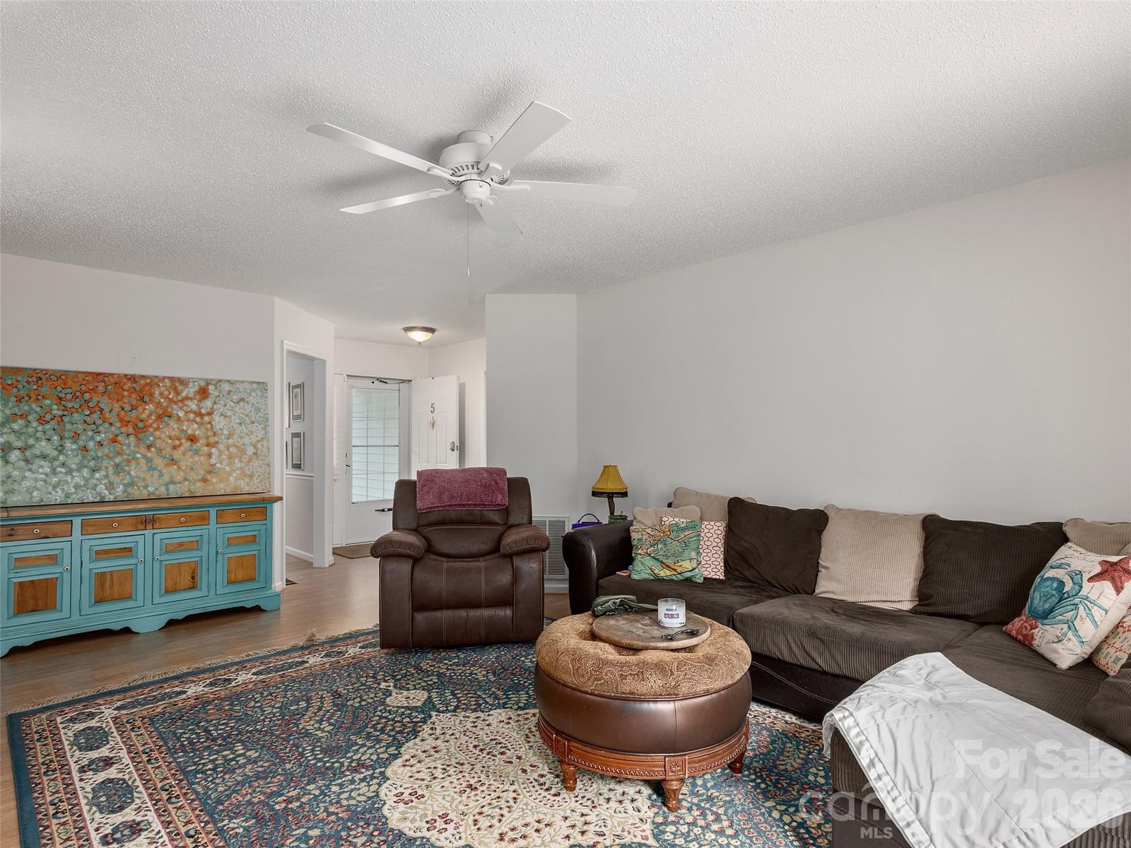 5 St Andrews Drive, Etowah, NC 28729 - Photo 5