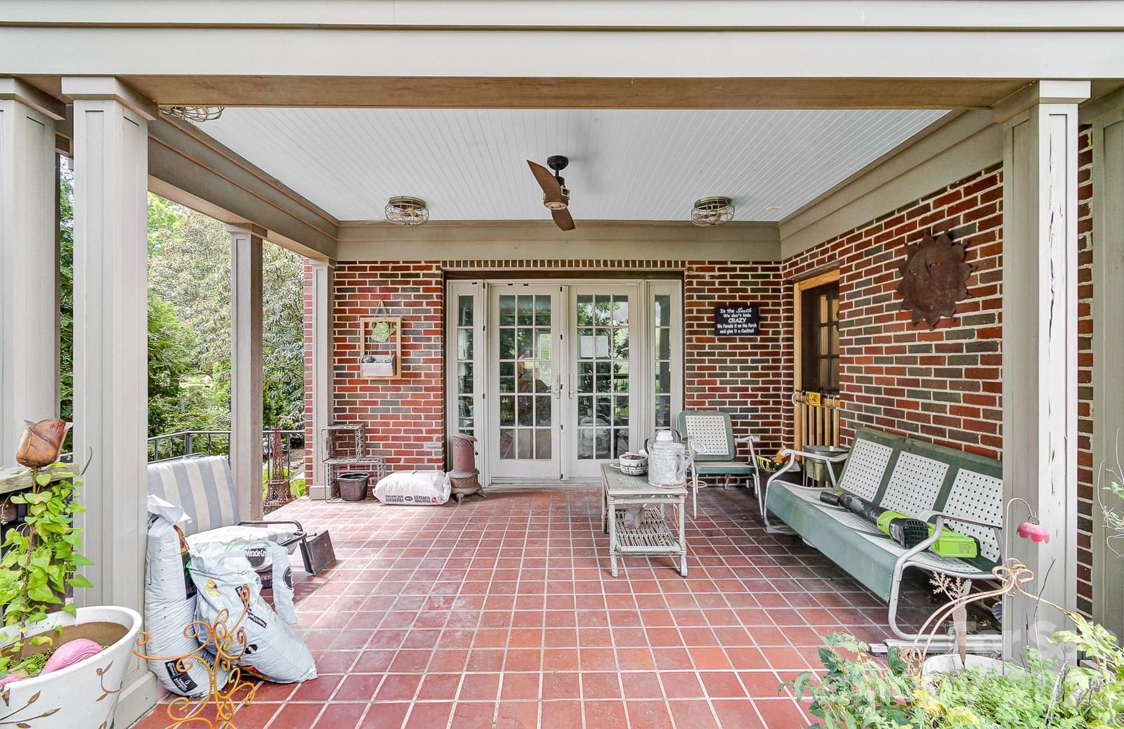 199 Kimberly Avenue, Asheville, NC 28804 - Photo 5