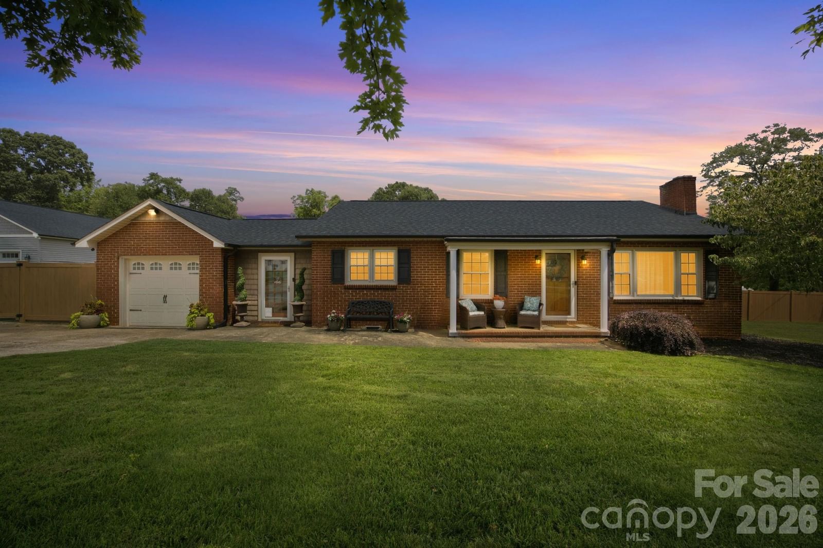 300 Eastwood Drive, Mount Holly, NC 28120