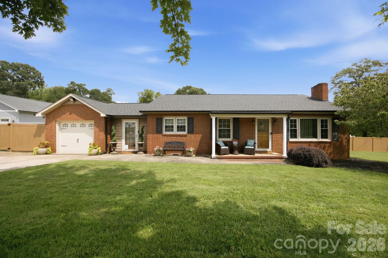 300 Eastwood Drive, Mount Holly, NC 28120 - Photo 2