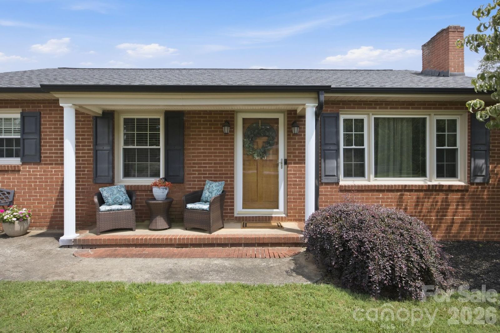 300 Eastwood Drive, Mount Holly, NC 28120 - Photo 3