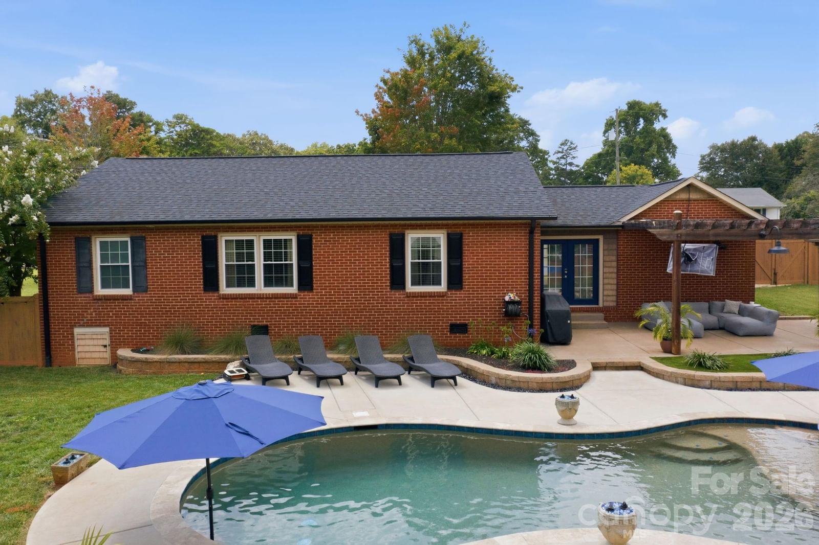 300 Eastwood Drive, Mount Holly, NC 28120 - Photo 5