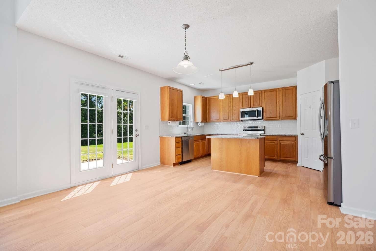 273 Wildbriar Road, Fletcher, NC 28732 - Photo 5
