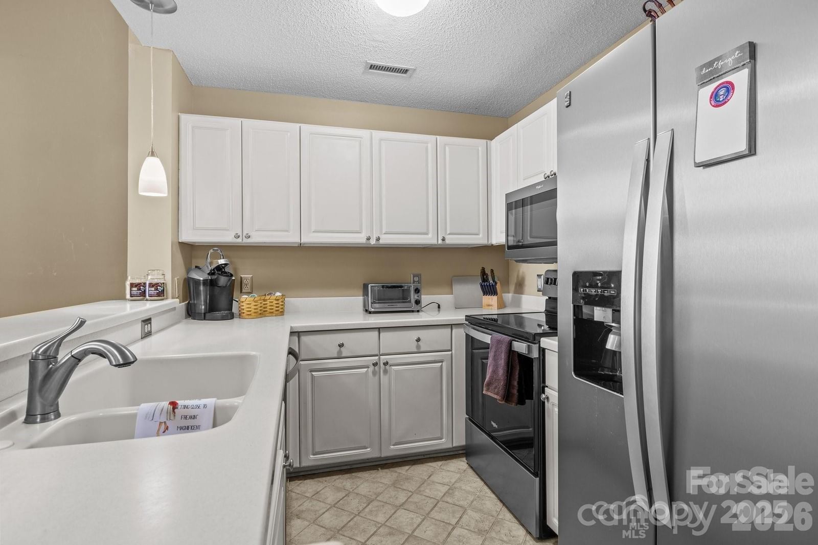 18669 Vineyard Point Lane, Cornelius, NC 28031 - Photo 5