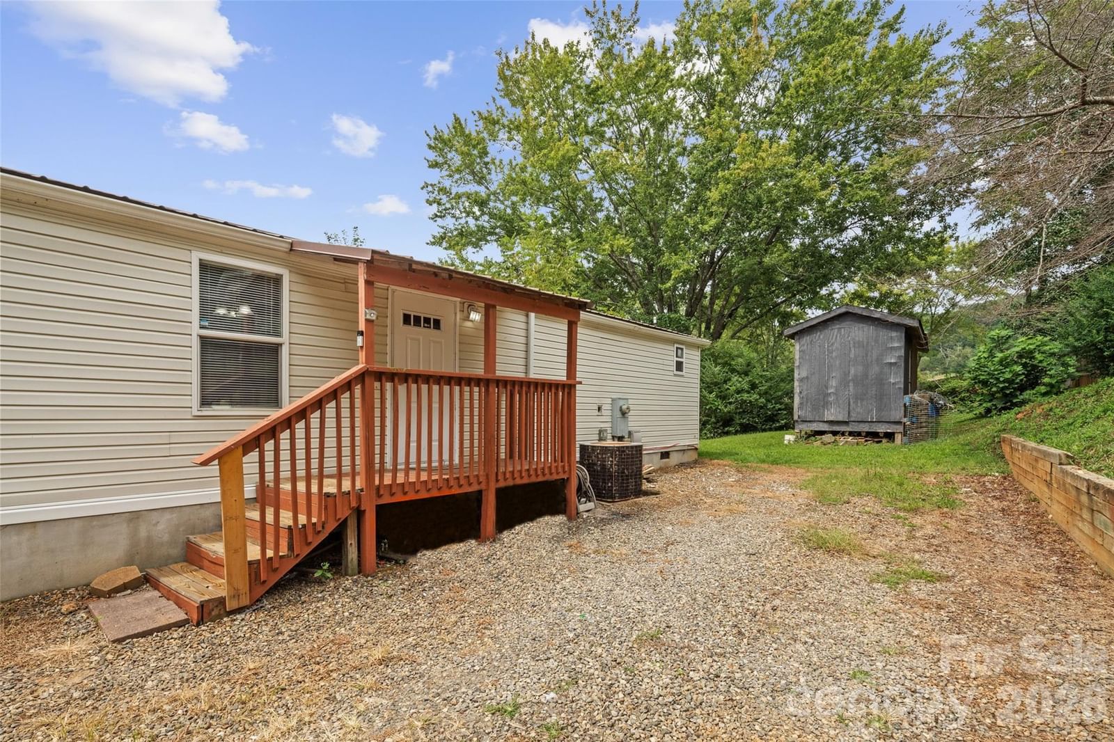 4 Briarcliff Terrace, Asheville, NC 28806 - Photo 2