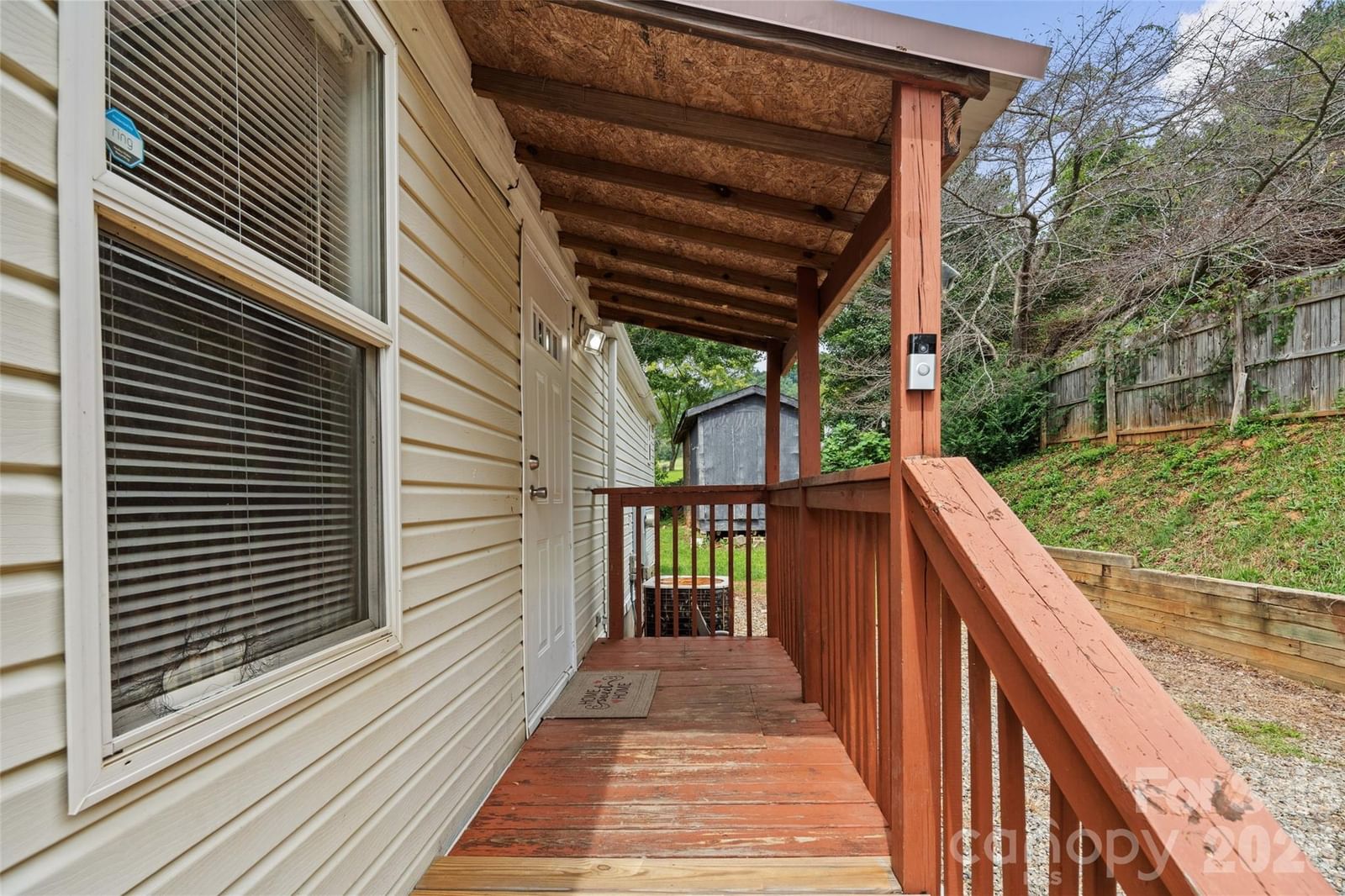 4 Briarcliff Terrace, Asheville, NC 28806 - Photo 3