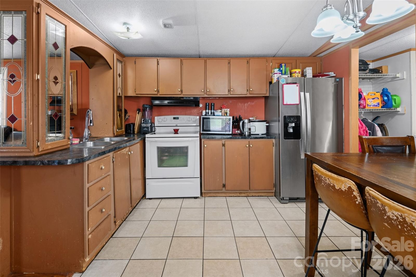 4 Briarcliff Terrace, Asheville, NC 28806 - Photo 5