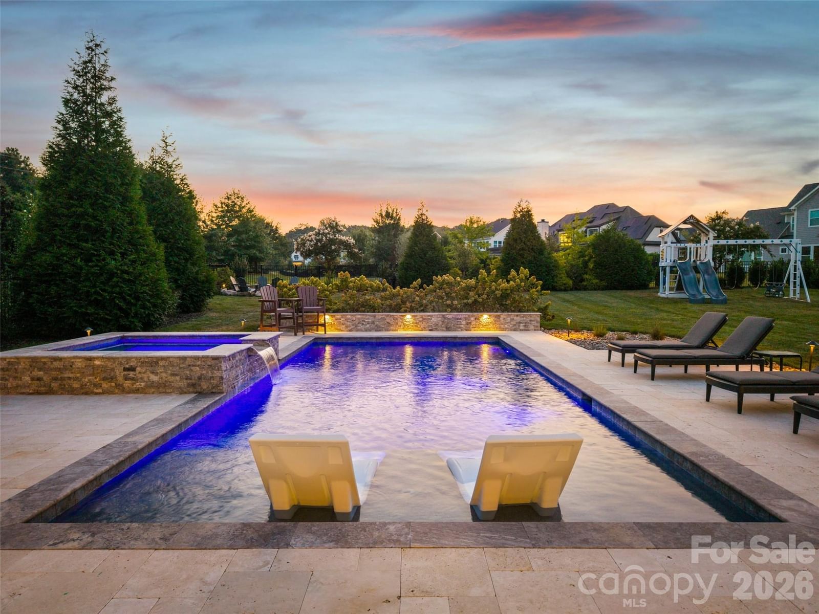 14232 Hollins Grove Avenue #3, Huntersville, NC 28078