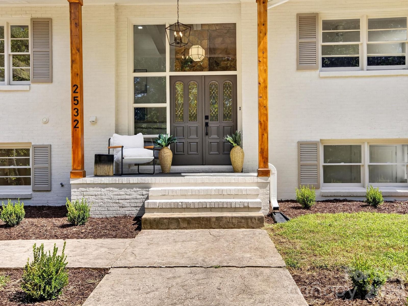 2532 Sam Newell Road, Matthews, NC 28105 - Photo 3