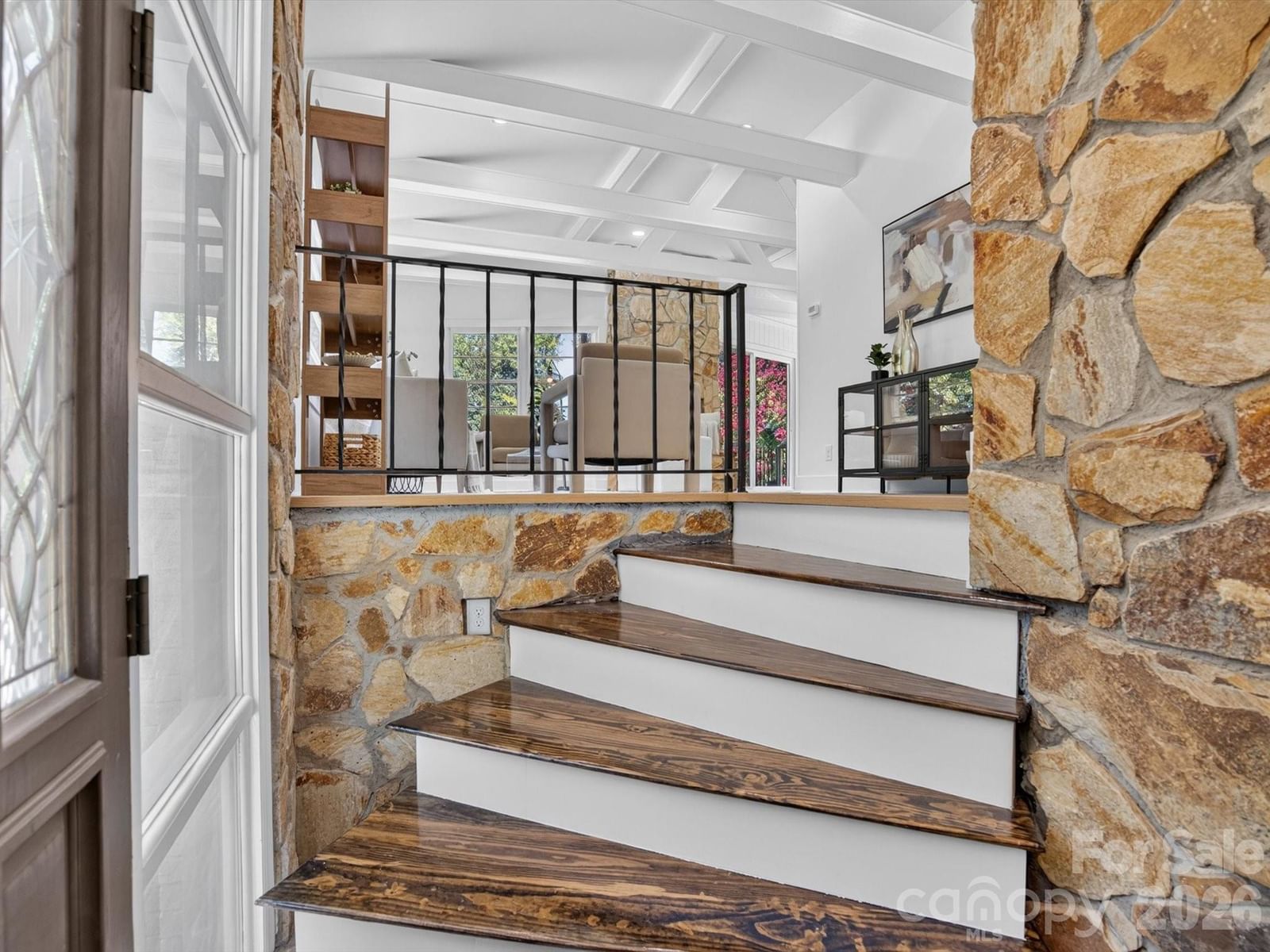 2532 Sam Newell Road, Matthews, NC 28105 - Photo 4