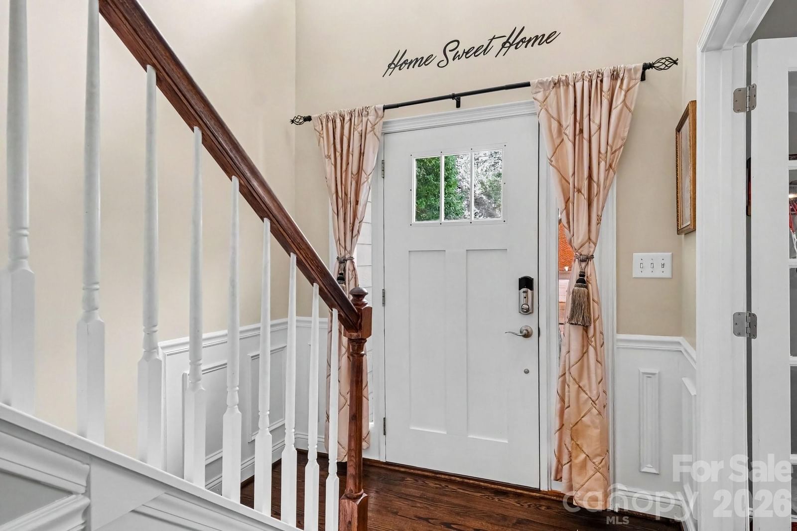 1924 DeArmon Drive, Charlotte, NC 28205 - Photo 4