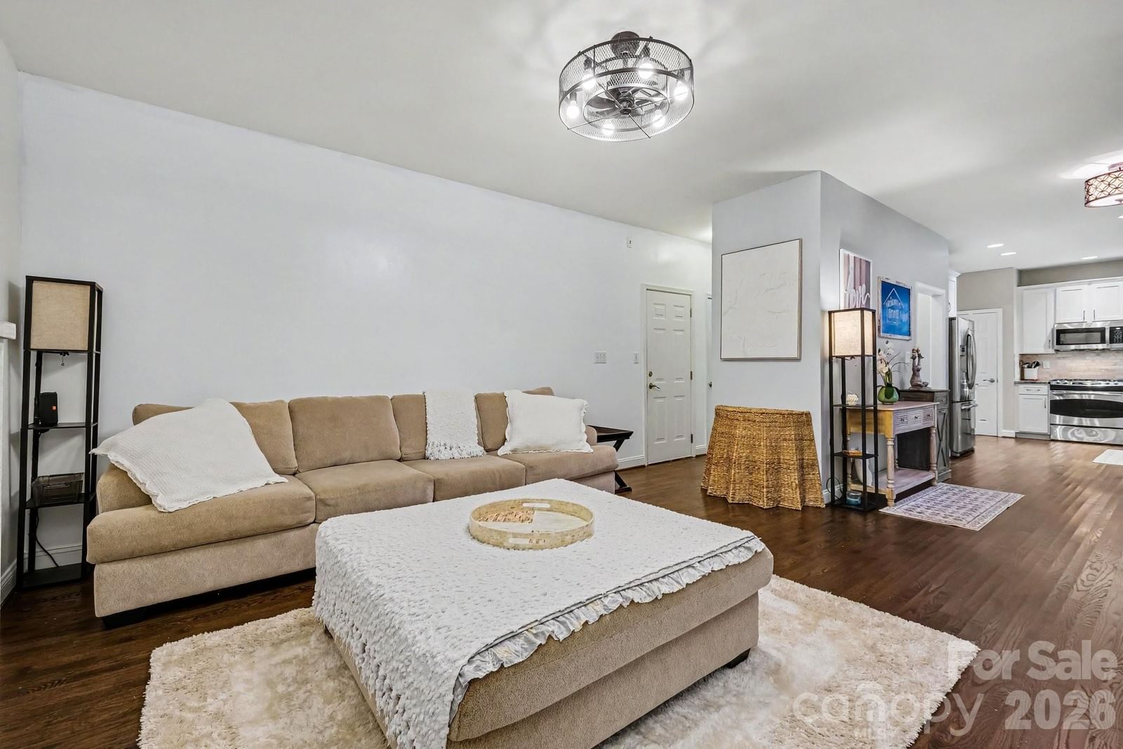 1924 DeArmon Drive, Charlotte, NC 28205 - Photo 5