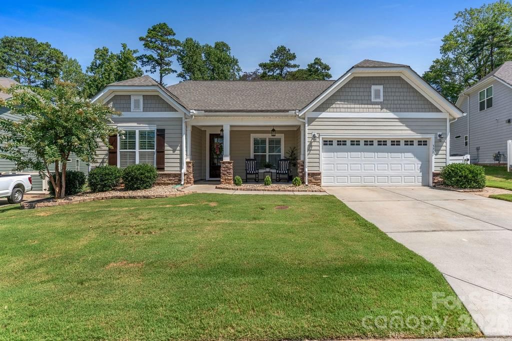 Property at 378 Broadleaf, Denver, NC 28037